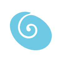 Símbolo Espiral